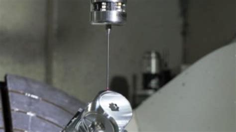 what affects cnc precision